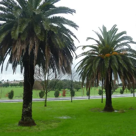Hotel Norte-2